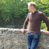 Profile Picture of Derek Visser (@derek-visser-2) on Quora