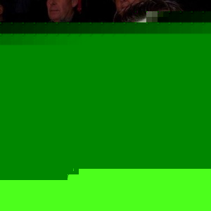 Profile Picture of Elizabeth Huebner (@beth0985) on Myspace