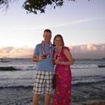 Profile Picture of Erica Schieber (@eschieber02) on Instagram