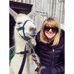 Profile Picture of Debra Lawrence (@debra.lawrence.731) on Facebook
