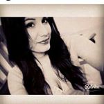 Profile Picture of Michelle Rappa (@mxrappa.c) on Instagram