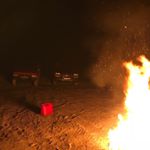 Profile Picture of Cody Burton (@burtoncody) on Instagram