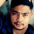 Profile Picture of Kent Colita (@kent.colita.2025) on Facebook