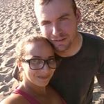 Profile Picture of Marc Vaillancourt (@vaillancourt.marc) on Instagram