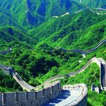 Profile Picture of Jeramy Gibson (@_jerry.gibson_) on Instagram