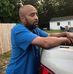 Profile Picture of Robert Cobey (@robert.cobey.35) on Facebook