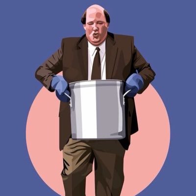 Brett Siegal - Twitter Profile Picture of Brett Siegal (@siegal1011) on Twitter