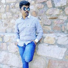 Profile Picture of Ayan Chatterjee (@ayanchatterjee85) on Tiktok