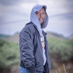 Profile Picture of James Mburu (@james.mburu.50159836) on Instagram