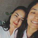 Profile Picture of 𝑮𝒓𝒊𝒔𝒆𝒍 𝑮𝒐𝒏𝒛𝒂́𝒍𝒆𝒛 (@grisel_gonzalez12) on Instagram