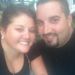 Profile Picture of Melissa Macinka (@mmacinka) on Pinterest