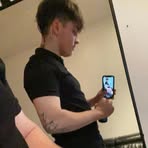 Profile Picture of Max Hayward (@max.hayward.3591) on Facebook