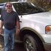 Profile Picture of Kenneth Cupp (@kenneth.cupp.75) on Facebook