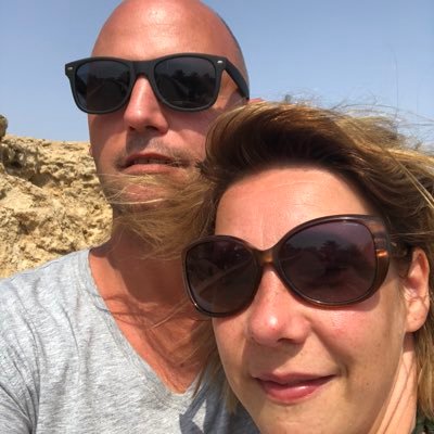 Profile Picture of Alexander Burkhardt (@alexbugi76) on Twitter
