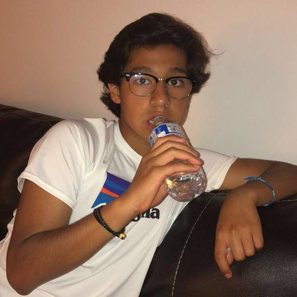 Profile Picture of Julio Lima-sanchez (@julessanchez759) on Poshmark