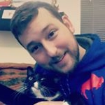 Profile Picture of Brian (@bryangosling) on Instagram