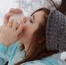 Profile Picture of Nichole Craven (@nicky.craven.395) on Facebook