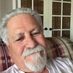 Profile Picture of Daniel Leist (@leist.daniel) on Instagram