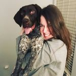 Profile Picture of Emily Martindale (@emilylaurenmartindale) on Instagram