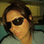 Profile Picture of Claudia Chavez (@foteandoalmundo) on Flickr