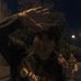 Profile Picture of Brian Marchetti (Brian) (@brian.marchetti.98) on Facebook