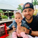 Profile Picture of David Virkus (@dvirkus) on Facebook