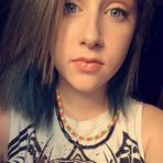 Profile Picture of AJ Hummel (@aj.hummel.94) on Facebook