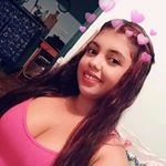 Profile Picture of tatiana (@tatiana_tapias_20) on Instagram