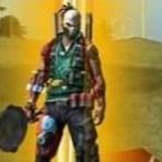 Profile Picture of Adnan Moussa (@adnan.moussa.35) on Facebook