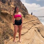 Profile Picture of Taylor Anderson (@taylor.anderson8) on Instagram