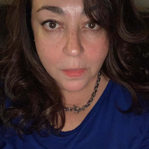 Profile Picture of Karen Crannell (@montereydiver) on Poshmark