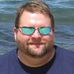 Profile Picture of Tobyn Fulmer (@tcfulmer) on Facebook