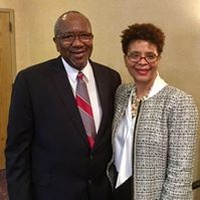 Profile Picture of Susan Ilene Mcrae Smith (@susan-ilene-mcrae-smith) on Quora