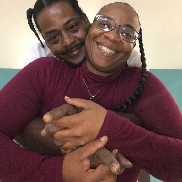 Profile Picture of Alfred Chaney (@alfred80sr) on Poshmark