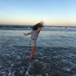 Profile Picture of Jaime Pedersen (@jaimesextrax2) on Instagram