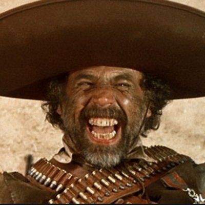 Profile Picture of Jonny Benson (@SLCJuanB) on Twitter