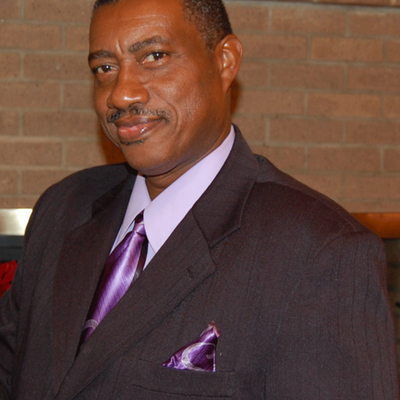 Profile Picture of Timothy Tanner Sr. (@TLTanner) on Twitter