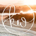 Krista   Wilson - Instagram Profile Picture of Krista   Wilson (@krista.kw.photography) on Instagram