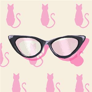 Profile Picture of Bianca Brum (@bianca.brum2) on Tiktok