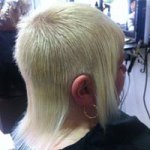 Tina Dawes - Instagram Profile Picture of Tina Dawes (@tinadekkertone) on Instagram