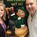 Profile Picture of Jim Doggett (@jim.doggett.545) on Facebook