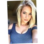 Profile Picture of Addison Evelyn Mathews (@scarletale1988) on Instagram