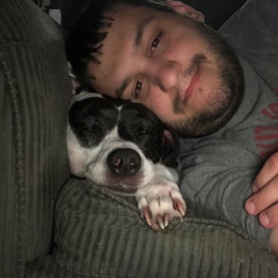 Profile Picture of Jeremy (@KingKovifor) on Twitter