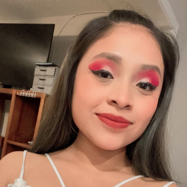 Profile Picture of Eulalia Alonso (@eulaliaalonso62) on Tiktok