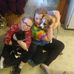 Profile Picture of Michael Lampron (@michael.lampron.52) on Facebook