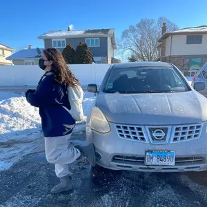Profile Picture of Eliana (@eliana.atiyeh) on Tiktok