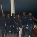 Profile Picture of Lorrel Matthews (@Lorrel-Matthews) on Facebook