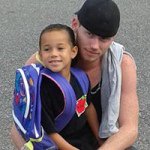 Profile Picture of Jim Arnot (@arnotjim91) on Instagram