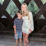 Profile Picture of Kyleigh Brown (@kyleighhbrown) on Instagram