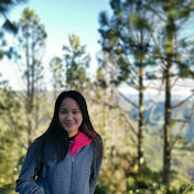 Profile Picture of Joanmae Quidato (@joanmaequidato141) on Youtube